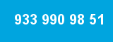 933 990 98 51